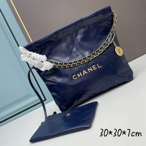 Chanel Handbags 1217